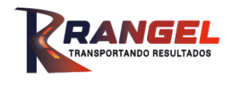 Rangel Transportadora
